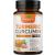 Turmeric Curcumin Liquid Softgels  Best Absorption Curcuminoids with Black Pepper 1500mg - Joint Support Turmeric  Nature's Tumeric Extract Nutrition Supplement Non-GMO Men and Women - 60 Softgels