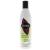 Shikai - Natural Volumizing Shampoo, Adds Fullness and Texture to Fine or Thin Hair (12 Ounces) 12 Fl Oz (Pack of 1)