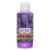 Bath Foam with Lavender Essential Oil 1000 ml - Body Care - Good Sleep - Beauty - Bathing - Body Care - Wellness - Relax - Aromatherapy - Spa - Lavender Aroma - Bubble Baths Lavender 1 l (Pack of 1)