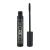 Rimmel London Extra 3D No. 003 Extreme Black Lash Mascara for Women  0.27 Ounce