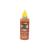 Rock N Roll 135816 Gold Chain Lubricant, 4-Ounce