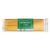 by Amazon Spaghetti 1kg
