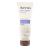Aveeno Stress Relief Body Scrub, Exfoliating Body Wash for Softer, Smoother Skin, Formulated with Prebiotic Oat & Lavender Scent to Calm & Relax, Sulfate-Free & Soap-Free, 8 fl. Oz