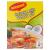 Maggi Coconut Milk Powder 300 g Coconut 300 g (Pack of 1)
