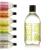 SOAK - Detergent for delicate laundry Modern Laundry Care environmentally friendly 375ml Fig 375 ml (1 pack)