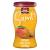Schwartau Samt Mango fruit spread without pieces & seeds 270g 270 g (1 pack) Mango