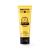 Bee Bald SMOOTH Daily Moisturizer tones  hydrates and moisturizes  smoothing away fine lines  wrinkles and dry patches and helps control oil and shine to feel cool  fresh and comfortable  1.7 Fl. Oz.