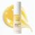 Hey Honey Good Morning Honey Silk Facial Serum | Daily Moisturizer  Replenishes and Protects Skin | Doubles As An Active Moisturizing Makeup Primer | 1 oz