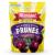 Mariani Dried Fruit Premium California Pitted Prunes 7 oz ( 198 g)