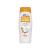 Locion Arnica Piernas Cansadas 500ml