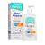 Instituto Espa ol After Sun Lotion Atopic Skin 300 ml