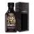 The Goodfellas' smile Talow1 Zero Alcohol 100ml Talow1 1 ml (1Pack)