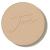 jane iredale PureMatte Finishing Powder Refill