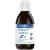 Norsan Premium Omega 3 Fish oil Total lemon online high -dose 200 ml/2 000 mg omega 3 per portion/omega 3 oil with EPA & DHA/OMEGA 3 Premium oil with 800 IE vitamin D3 200 ml (1 Pack)