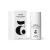 Verso Super Eye Serum 30 ml