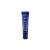 Kiehl's Facial Fuel Eye Cream Stimulating Eye Treatment for Men to Reduce Dark Circles & Puffiness Instant Cooling Effect - 0.5 fl oz