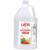 Lucy's Family Owned - Natural Distilled White Vinegar 1 Gallon (128 oz) - 5% Acidity