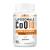 Liposomal Coq10 ubiquinol 600 mg per serving highly effective and superior recording Active form of Coenzyme Q10 advanced support for heart and energy 60 mini softgels (pack of 1) 60 pieces (1 Pack)