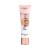 L'Or al Paris Skin Paradise tinted moisturising fluid Medium 02 1 piece Aloe Vera 0.039 kg (1 pack)