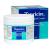 Topricin Foot Pain Relief Cream 4