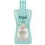 fenjal Vitality Body Wash Pomegarante Oil & Green Tea 200 ml