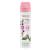 Yardley London for Women Deodorant Body Spray  English Rose  2.5 Ounce 2.54 Fl Oz (Pack of 1)