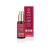 Khadi Strong amla hair oil promotes hair growth prevents hair loss & gray hair strengthens hair roots 100% natural vegetable vegan & silicone -free Ayurvedic hair care natural cosmetics 50ml