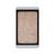ARTDECO Eyeshadow - Intense matte eyeshadow for an irresistible look - 1 x 1g 112 - pearly in-crowd