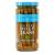Tillen Farms Mild Dilly Beans, 12 oz