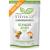 Steviagoes Sugar (Classic) - The 1: 1 sugar substitute made of erythritous+stevia (98% Reb -A) 0 calories vegan suitable for keto diet and low carb diet 1kg bag 1 kg (1 Pack)