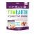 YumEarth Organic Fruit Snacks 5 Packs 0.7 oz (19.8 g) Each