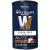 Biochem 100% Whey Isolate Protein Sugar Free 