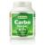 Carbo Blocker 450 mg highly dose (White Kidney extract 10: 1) 120 capsules - rich in natural phaseolin.Without artificial additives.Without genetic technology.Vegan.66 g (1 Pack)