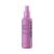 Eva NYC Mane Magic 10-in-1 Primer for Fine Hair | Heat Protectant for Fine Hair | Sulfate  Paraben & Phthalate-Free | 5.4 fl oz