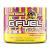 G Fuel Hydration Raspberry Lemonade - 3.3 oz