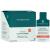 CYMBIOTIKA Liposomal Glutathione with PQQ & CoQ10, Reduced Glutathione Supplement 150 mg, For Energy, Gut Health & Immune Support, Natural Antioxidant for Men & Women, Organic Citrus Berry, 25 Pack