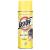 Easy-Off Heavy Duty Oven Cleaner, Regular Scent 14.5 oz Can