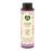 ecoLove - Natural Conditioner for Dry Damaged Hair and Color Treated Hair - With Natural Lavender Extract - No SLS or Parabens - Vegan and Cruelty-Free, 17.6 oz. Blueberry, Grape & Lavender