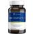 Gundry MD Bio Complete 3 - Prebiotic - New Formula