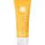 Speick Sun sunscreen LSF 50+