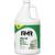 RMR-86 Instant Mold and Mildew Stain Remover Spray - Scrub Free Formula, 1 Gallon 128 Fl Oz (Pack of 1)