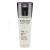 Tec Italy Silk System Shine and Recunstruction Treatment - 300 ml10.1 oz