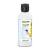 K rcher Window Cleaner Concentrate RM 500 for streak-free cleaning of windows glass mirrors and shower screens 500ml concentrate dilutes to 4l cleaning liquid.