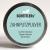 Schettler's toothbrush powder - only nature: with Kieler Ostseesalz R gener Healing Cross and Bio -Mint manufactured in Mecklenburg - 30G screw cap