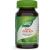 Nature's Way Zinc Chelate, Supports Immune Function*, 30 mg per Serving, 100 Capsules