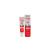 Vita Citral lip balm 15 ml
