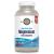 KAL Magnesium Glycinate Tablets  Fully Chelated  High Absorption Formula with Magnesium Bisglycinate Chelate for Nerve  Muscle & Bone Health Support  Vegan  Gluten Free  Value Size  240 Tablets
