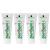 Biodent toothpaste vital (75ml) (4)