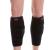 Calf Support Brace 2 Pack, Adjustable Shin Splint Compression Calf Wrap