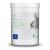 Valetumed Spirosol 750 g supplementary feed for horses with permanent respiratory problems supports the bronchial streaming and calming recommended by horse clinics and veterinarians